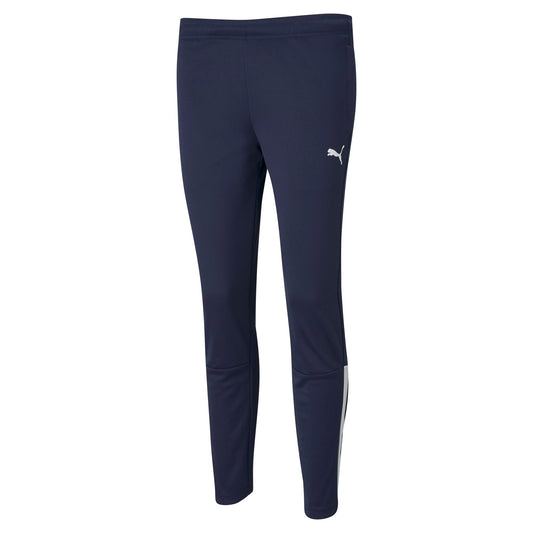 Training Pant (Compulsory)