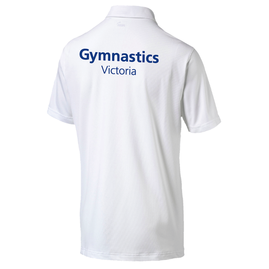 Polo Shirt (Optional Aths/Compulsory Coaches)
