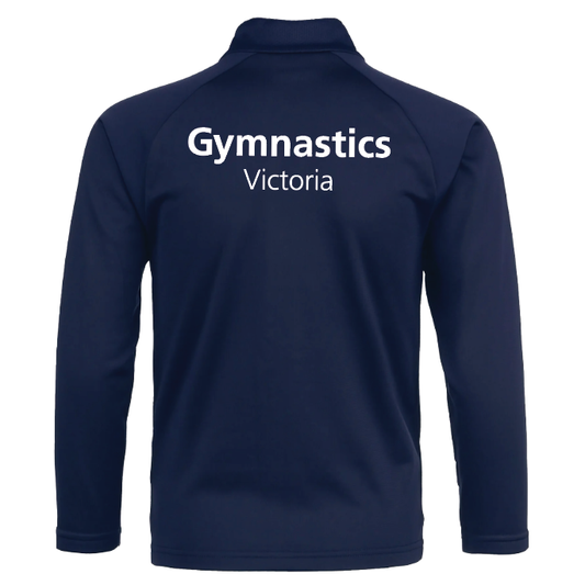 Training Jacket (Compulsory)