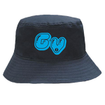 GV Lifestyle Bucket Hat