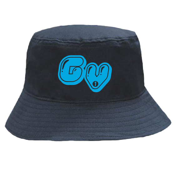 GV Lifestyle Bucket Hat