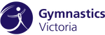 Gymnastics Victoria Official Uniforms