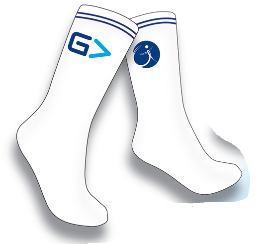 GV Lifestyle Socks