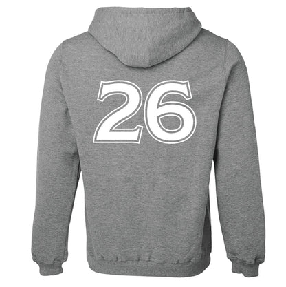 2026 GYM VIC Hoodie [gry]