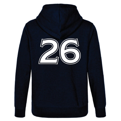 2026 GYM VIC Hoodie [nvy]