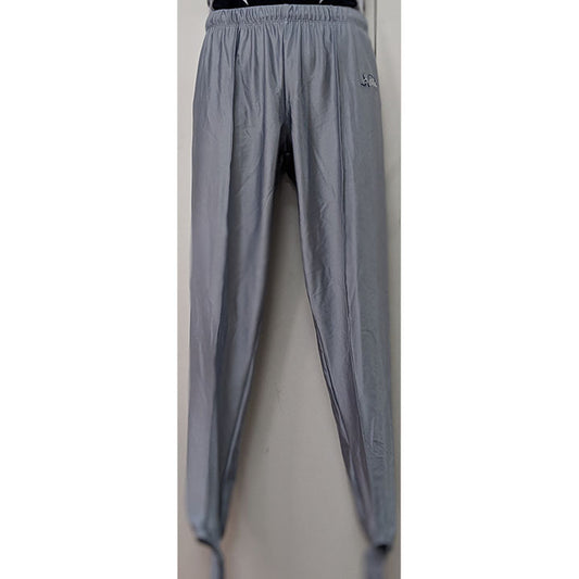 Men's Longs Silver (Compulsory)