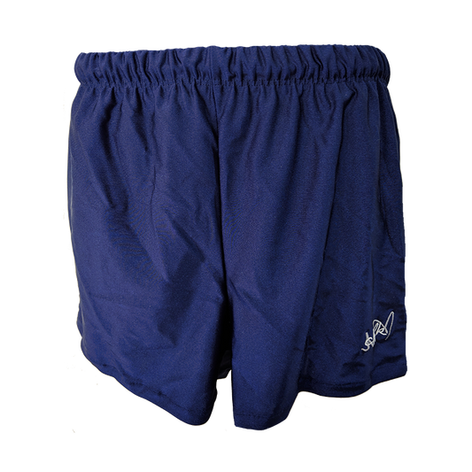 Men's Shorts Navy (Compulsory)