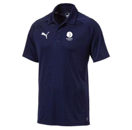 Polo Shirt (Staff only)