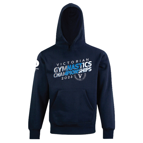 Gymnastics hoodies 2025